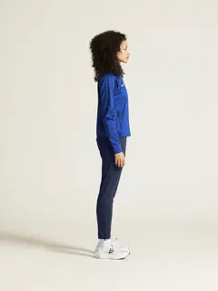Bild på Evolve 2.0 Full Zip Jacket W