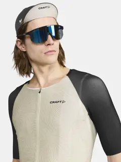 Bild på PRO Aerolight Jersey M