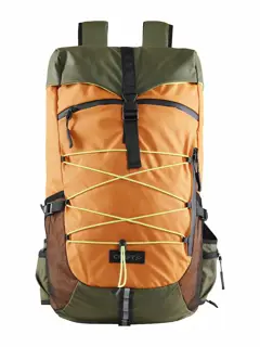 Bild på ADV Entity Travel Backpack 40 L
