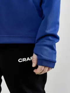 Bild på Evolve Crew Neck JR