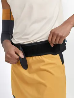 Bild på PRO Trail 0.65L Soft Flask Waistbelt