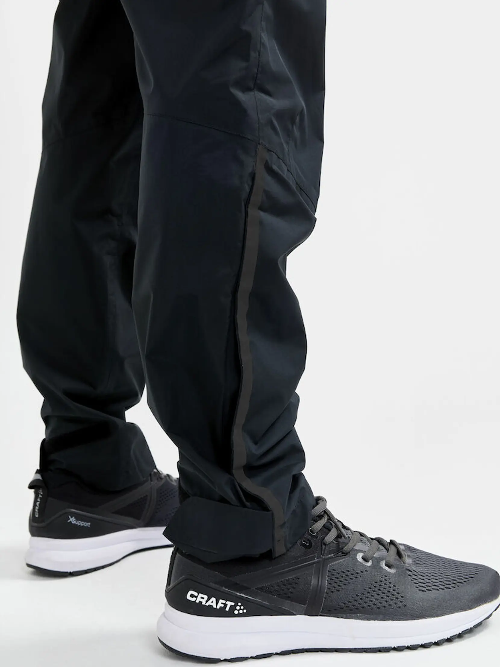 Bild på CORE Bike Ride Hydro Lumen Pants W