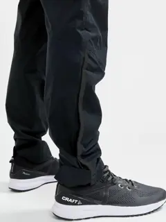Bild på CORE Bike Ride Hydro Lumen Pants W