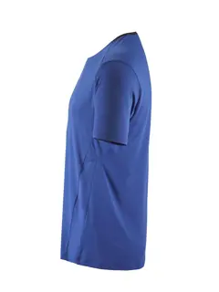 Bild på Extend Jersey M