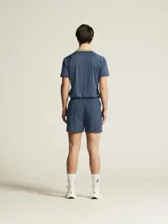 Bild på CORE Essence Shorts 2 M