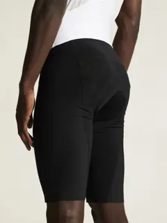 Bild på PRO Aero Bib Shorts M