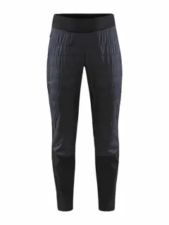 Bild på Core Nordic Training Insulate Pants W