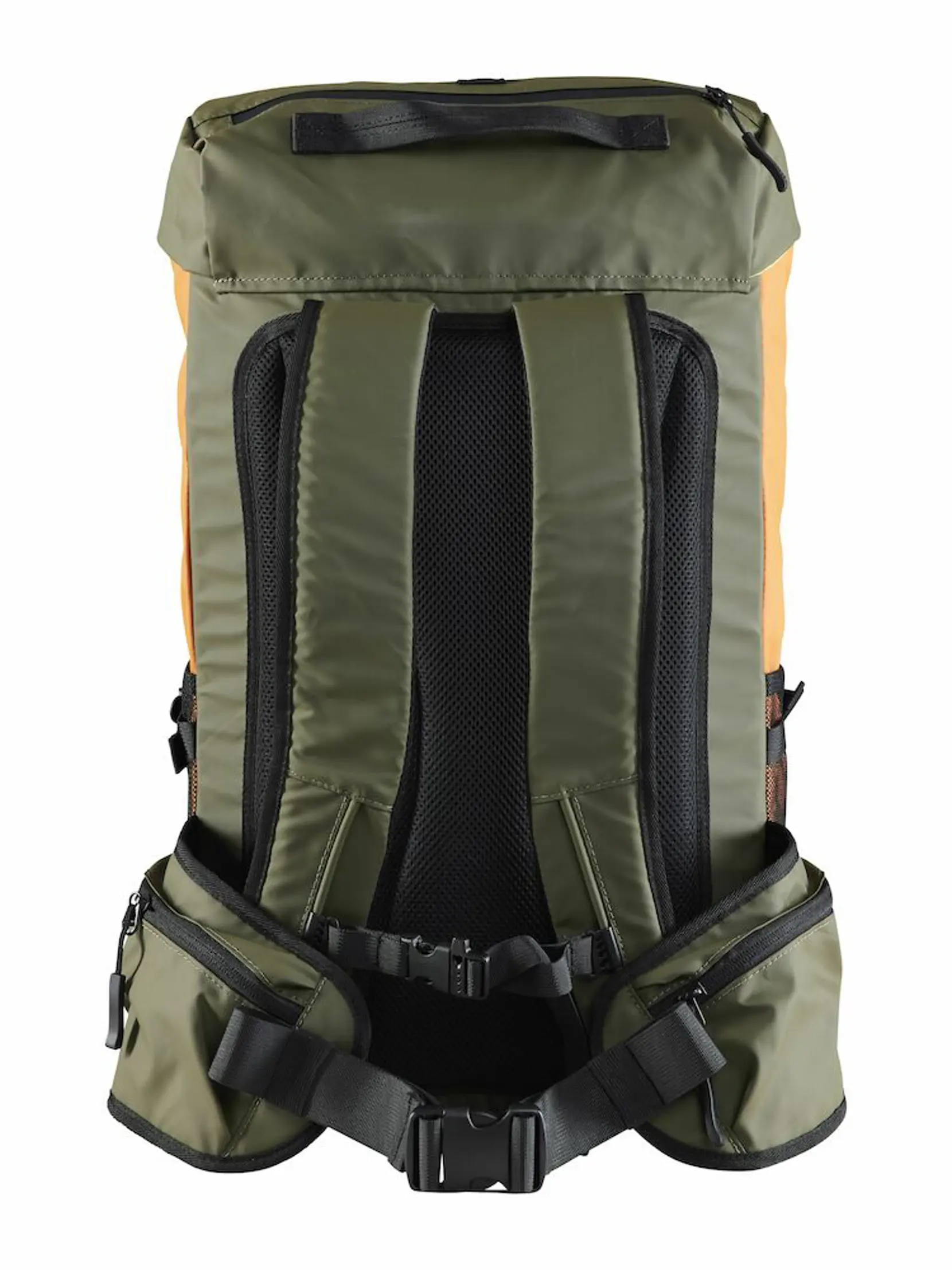 Bild på ADV Entity Travel Backpack 40 L