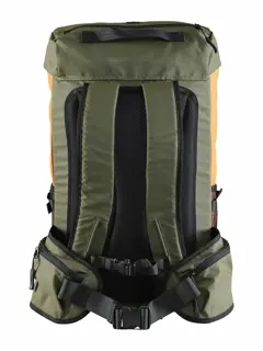 Bild på ADV Entity Travel Backpack 40 L