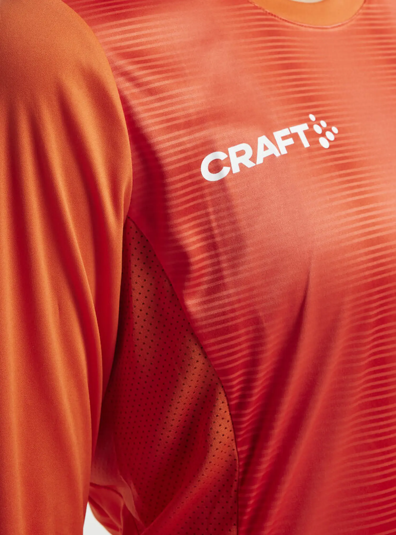 Bild på Progress 2.0 GK LS Jersey W