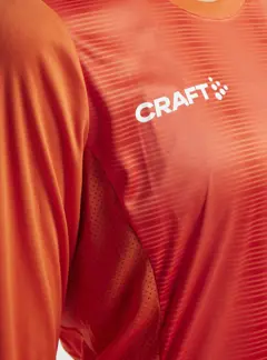 Bild på Progress 2.0 GK LS Jersey W