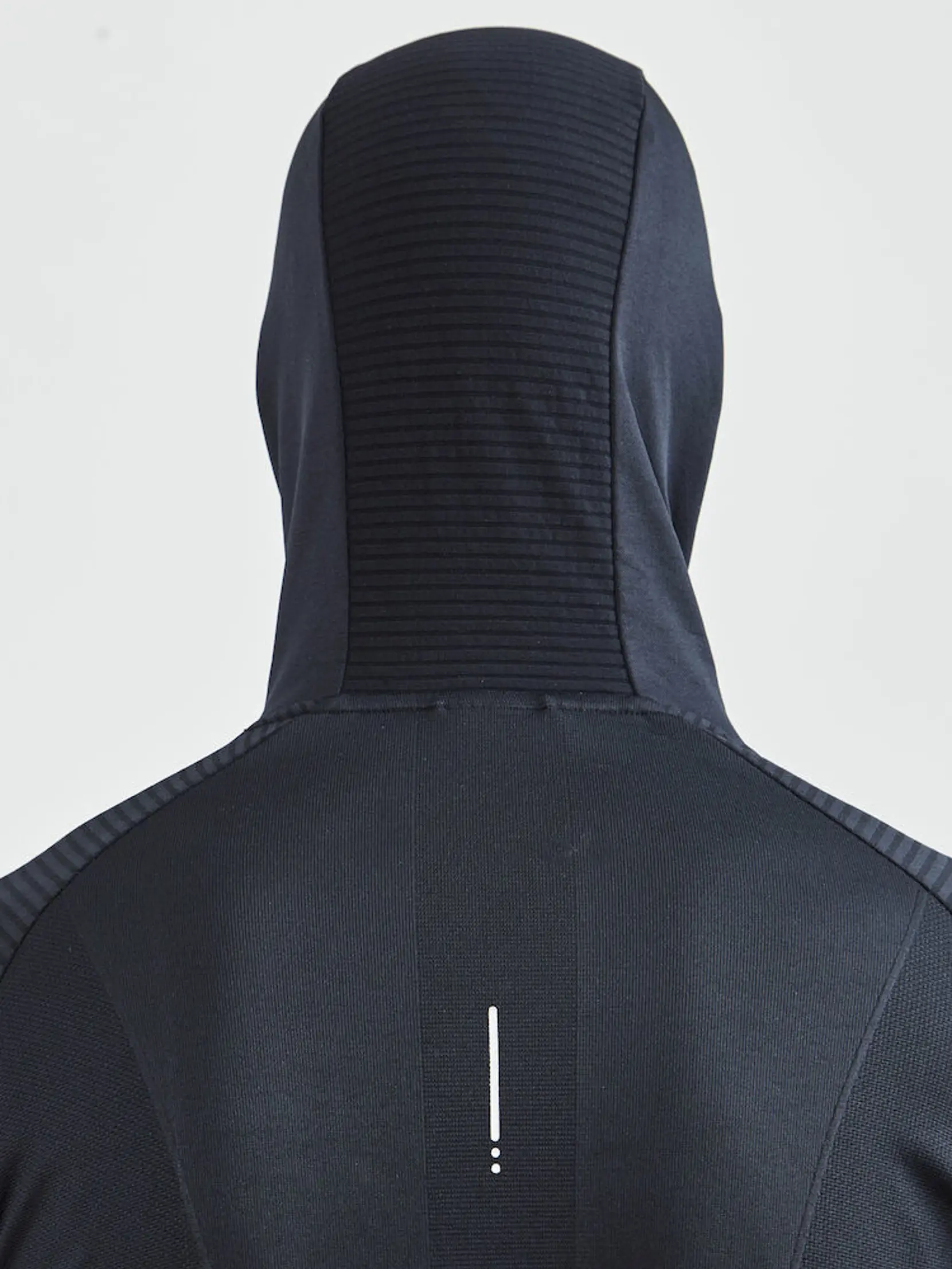 Bild på SubZ Hood Sweater M