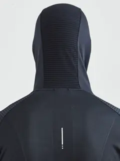 Bild på SubZ Hood Sweater M