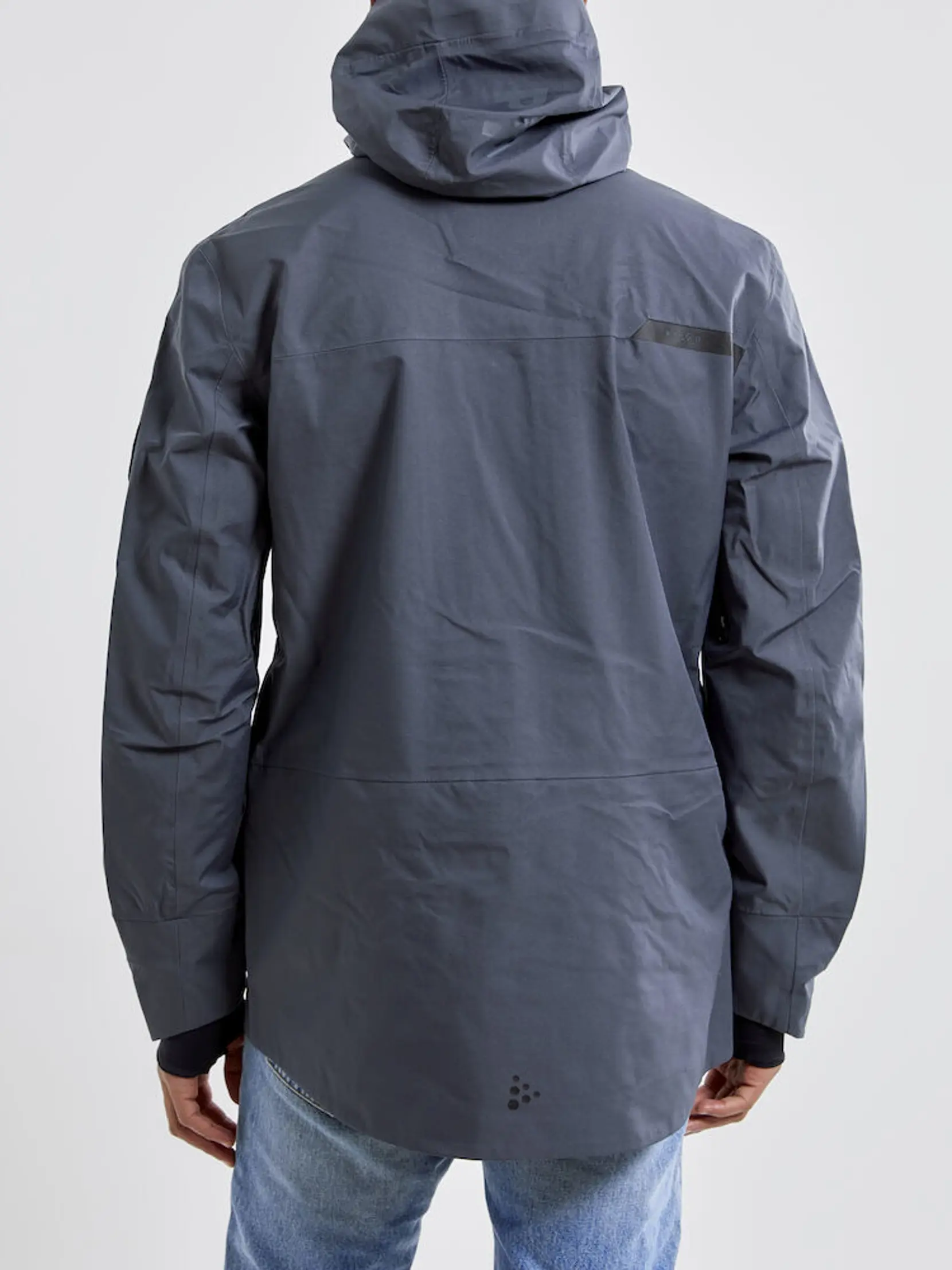 Bild på Polar Shell Jacket M