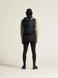 Bild på ADV Explore Lt. Down Vest M