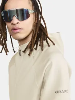 Bild på ADV Join FZ Hoodie M