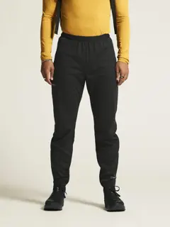 Bild på PRO Hydro Pants 2 M