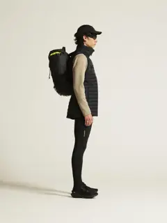 Bild på ADV Explore Lt. Down Vest M