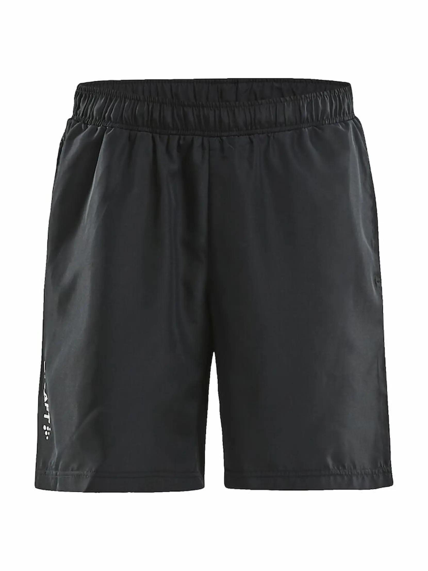Bild på Rush Shorts M