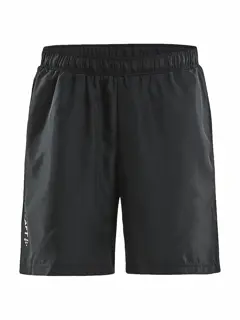 Bild på Rush Shorts M