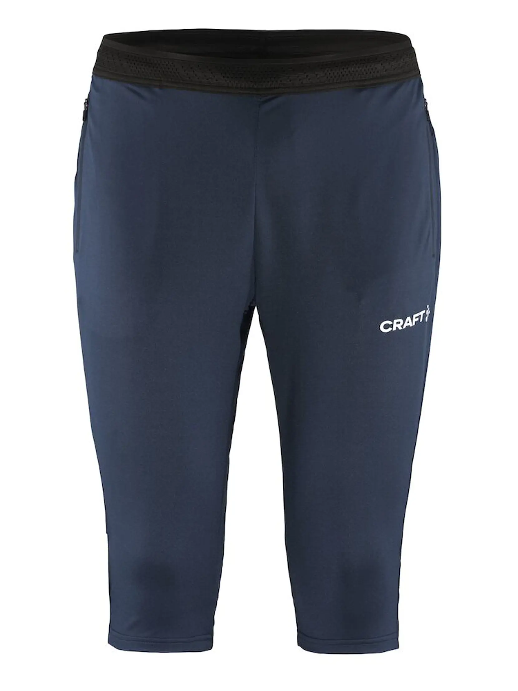 Bild på CTM Team Training 3/4 Pants M