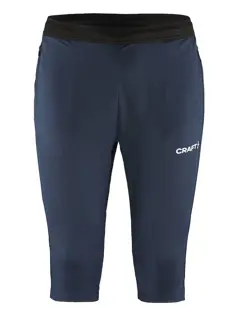 Bild på CTM Team Training 3/4 Pants M