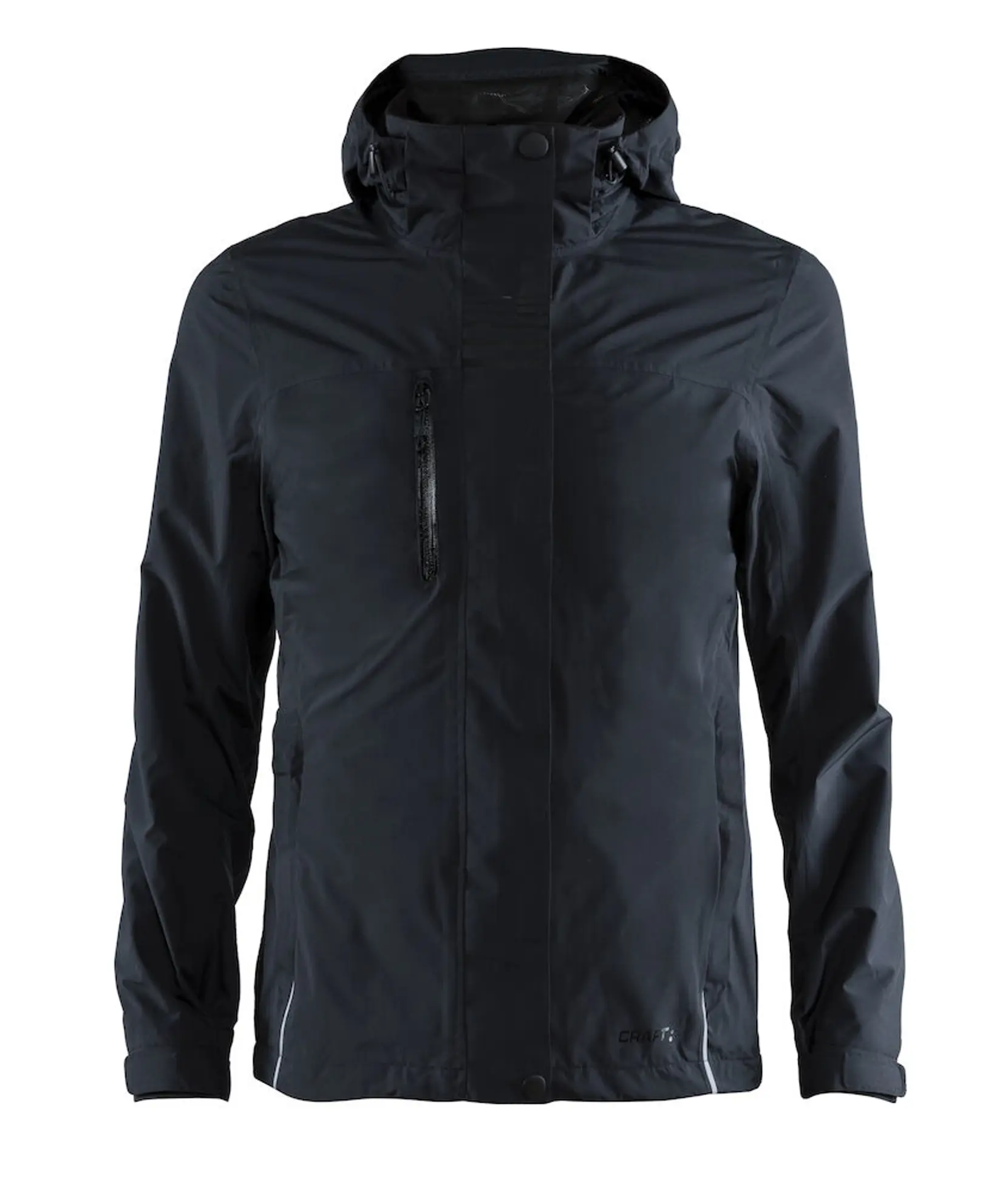 Bild på Urban Rain Jacket M