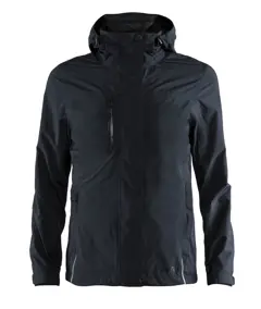 Bild på Urban Rain Jacket M