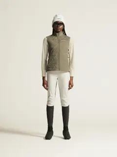 Bild på Adv Nordic Training Speed Vest W