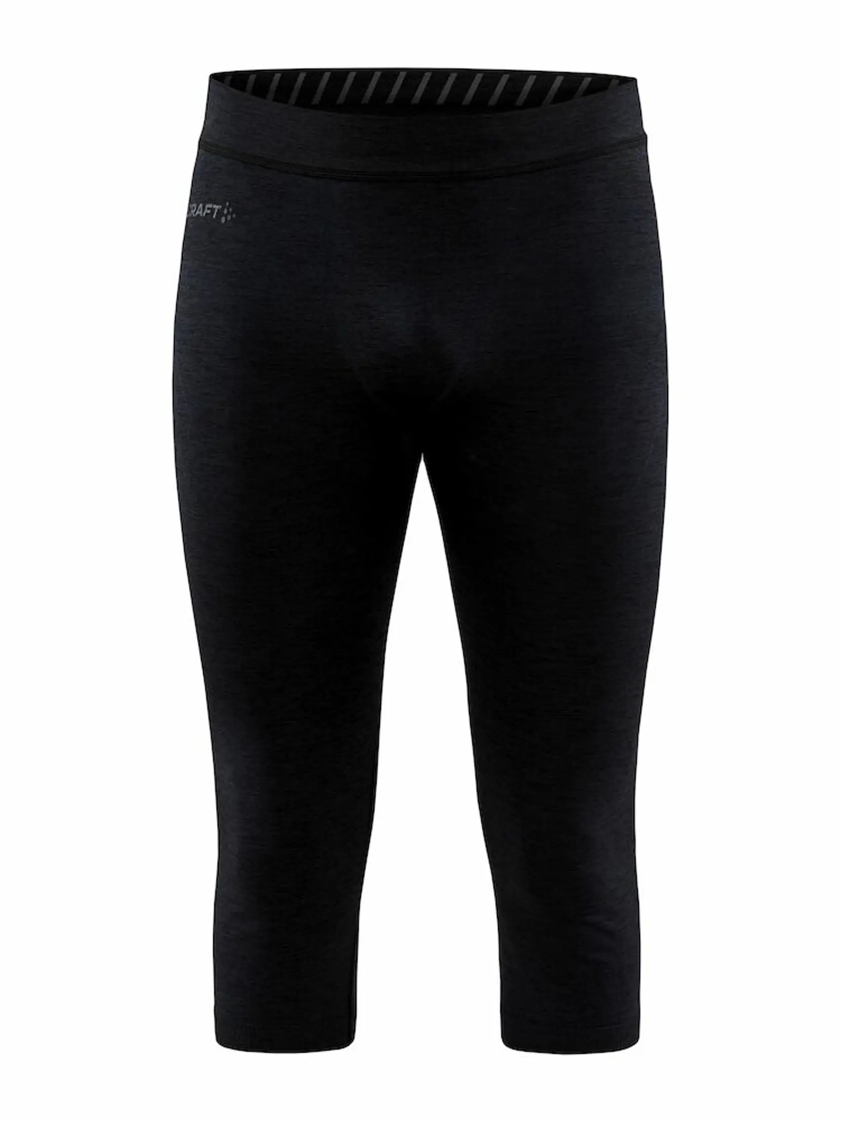 Bild på CORE Dry Active Comfort Knickers M