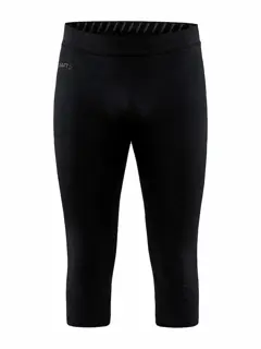 Bild på CORE Dry Active Comfort Knickers M