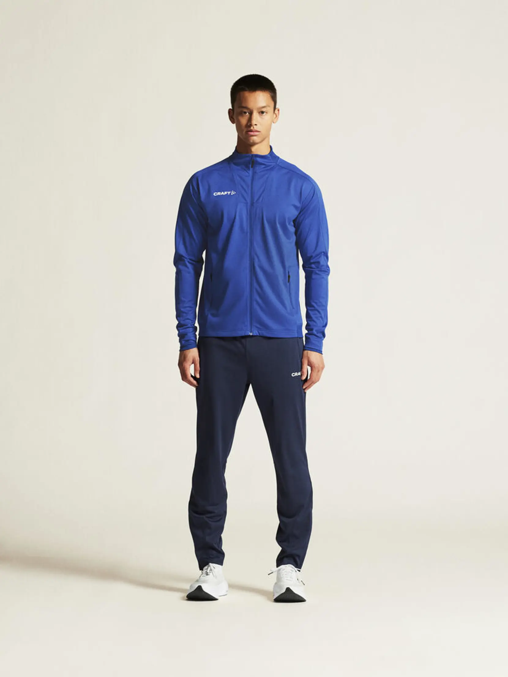 Bild på Evolve 2.0 Pants M