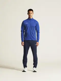 Bild på Evolve 2.0 Pants M