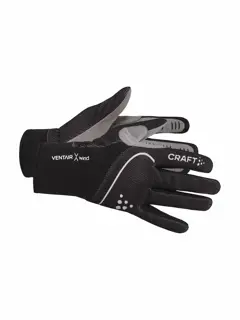 Bild på Pro Ventair Wind Glove