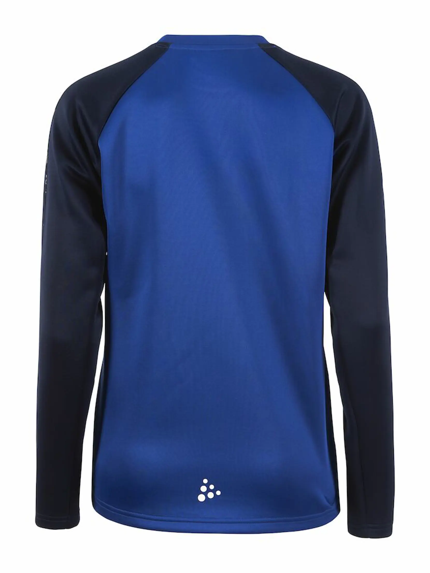 Bild på Squad 2.0 Crewneck W