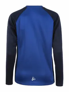 Bild på Squad 2.0 Crewneck W