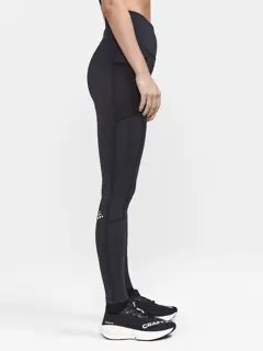 Bild på Pro Control Impact Tights W