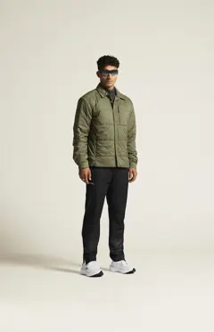 Bild på PRO Hydro Lightweight Pants M