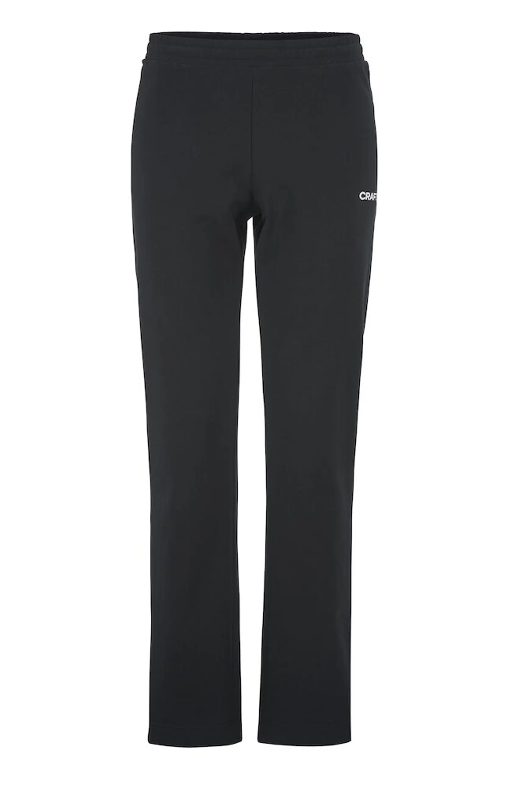 Bild på Progress Handball GK 2.0 Sweatpants M