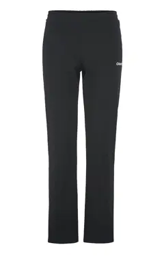 Bild på Progress Handball GK 2.0 Sweatpants M