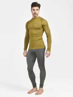 Bild på ADV Warm Intensity Pant M