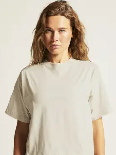 Bild på Collective Relaxed SS Tee W