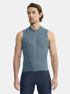 Bild på ADV Endur SL Jersey M
