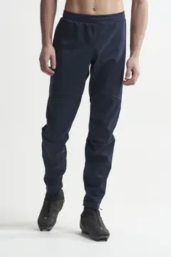 Bild på Core Glide Pants M