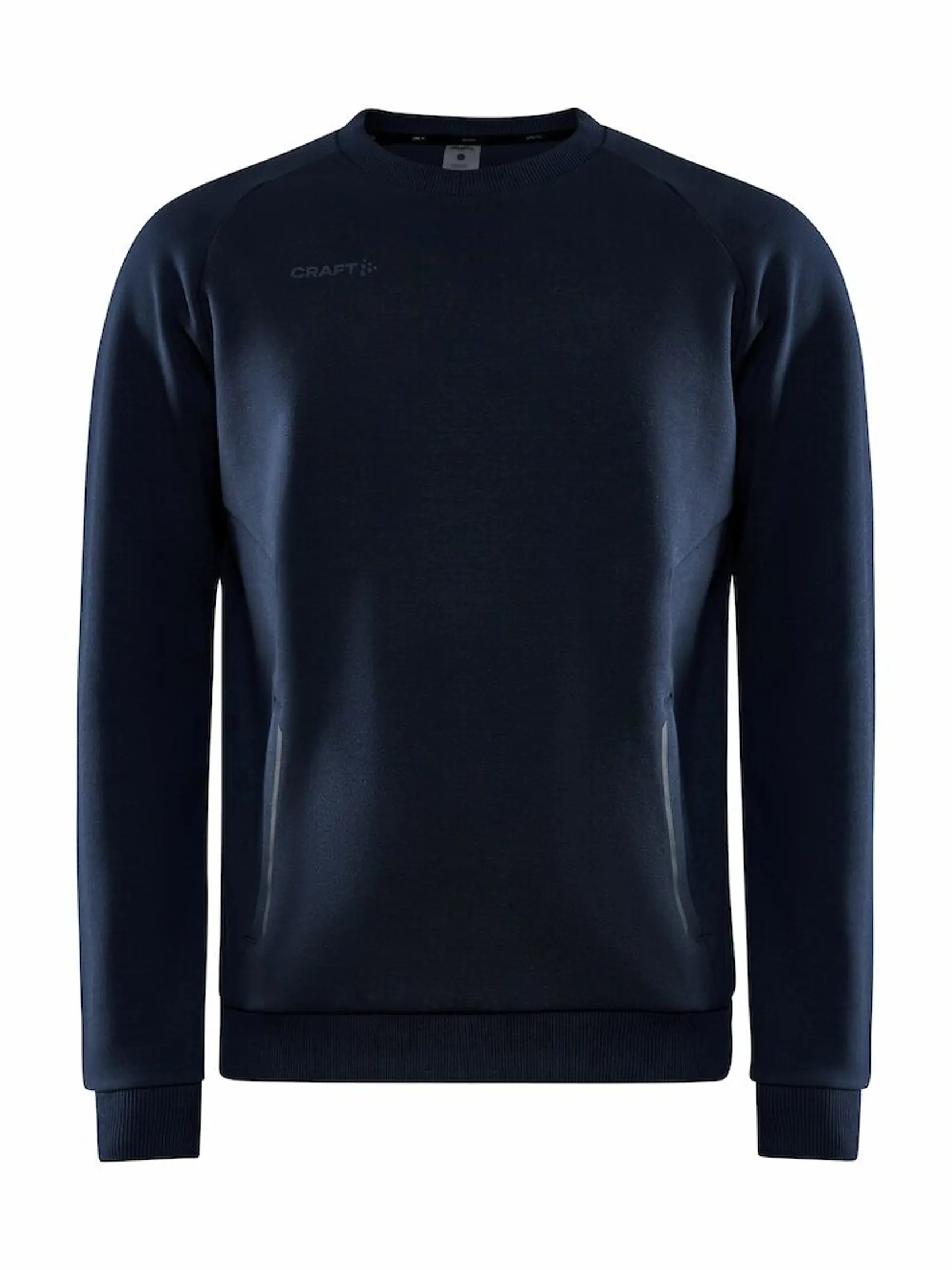 Bild på CORE Soul Crew Sweatshirt M