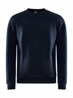 Bild på CORE Soul Crew Sweatshirt M