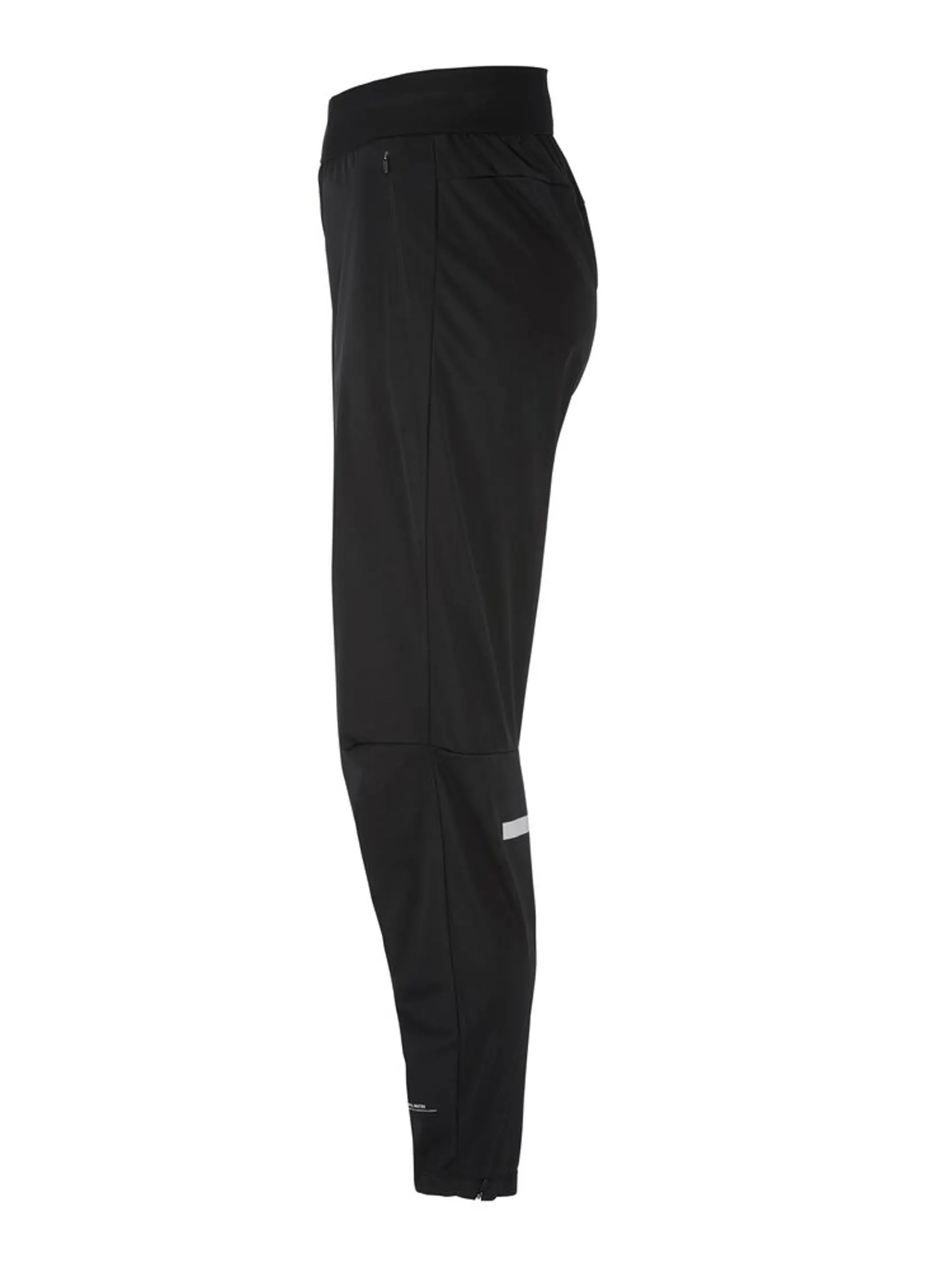Bild på PRO Hydro Pants 2 W
