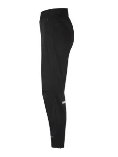 Bild på PRO Hydro Pants 2 W