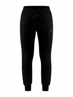 Bild på CORE Craft Sweatpants W