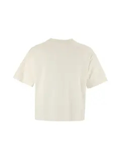 Bild på Collective Relaxed SS Tee W